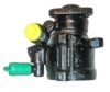 SERCORE 07B546 Hydraulic Pump, steering system